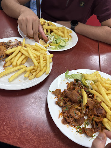Makkah Grill · Photos 20