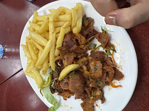Makkah Grill · Photos 16