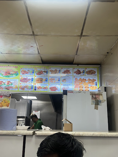 Makkah Grill · Photos 21
