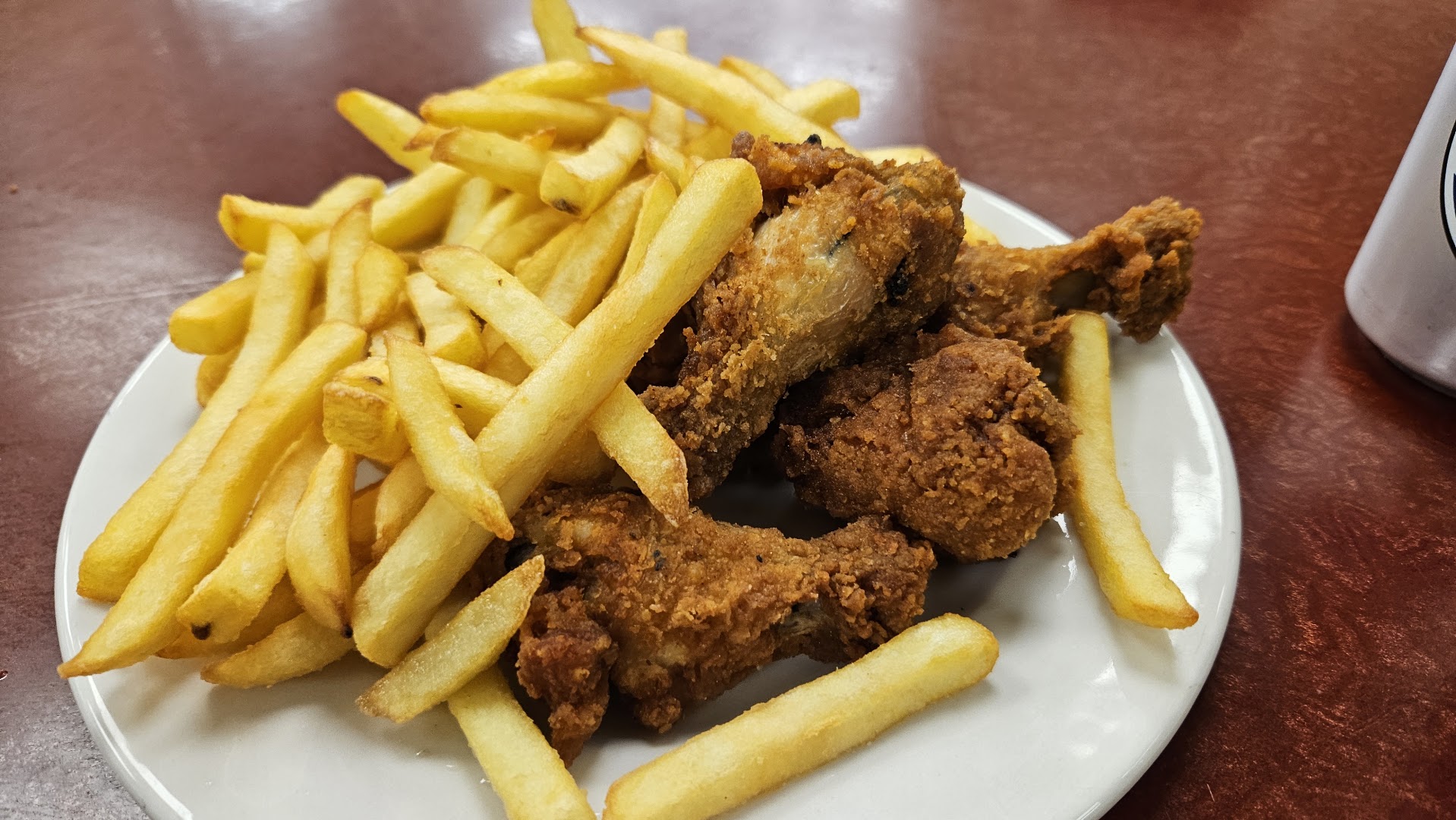 Makkah Grill · Photos 6