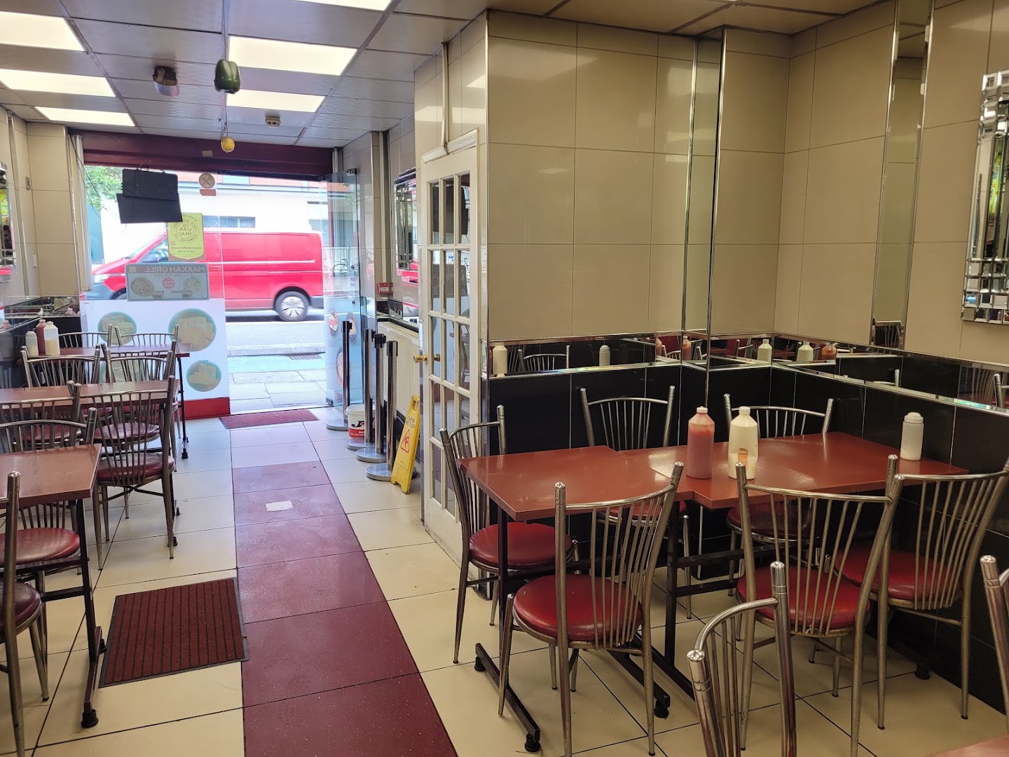 Makkah Grill · Photos 3