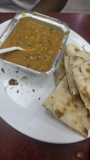 Makkah Grill · Photos 23